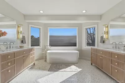 9 Covington Drive, Cherry Hills Village, CO 80113 - Photo 28