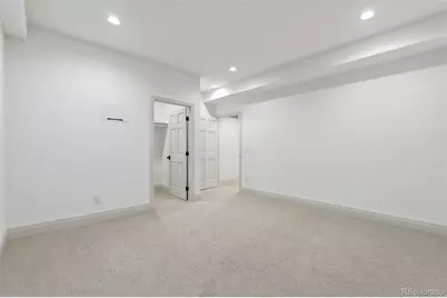 9 Covington Drive, Cherry Hills Village, CO 80113 - Photo 44