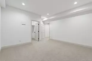 9 Covington Dr, Cherry Hills Village, CO 80113 - Photo 44