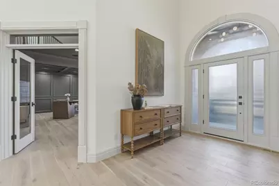 9 Covington Drive, Cherry Hills Village, CO 80113 - Photo 4