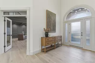 9 Covington Dr, Cherry Hills Village, CO 80113 - Photo 4