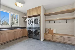 9 Covington Dr, Cherry Hills Village, CO 80113 - Photo 22