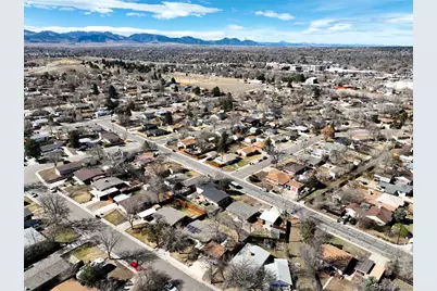 9309 Highland Place, Arvada, CO 80002 - Photo 30