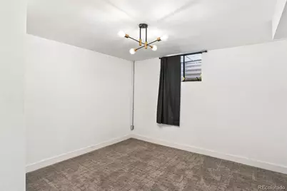 9309 Highland Place, Arvada, CO 80002 - Photo 24