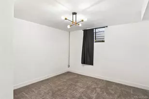 9309 Highland Pl, Arvada, CO 80002 - Photo 24