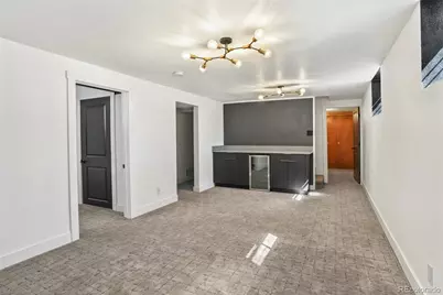 9309 Highland Place, Arvada, CO 80002 - Photo 18