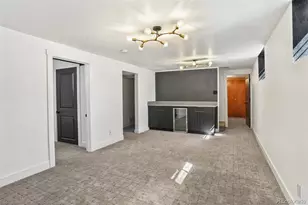 9309 Highland Pl, Arvada, CO 80002 - Photo 18