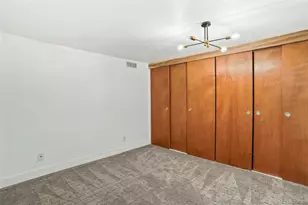 9309 Highland Pl, Arvada, CO 80002 - Photo 20