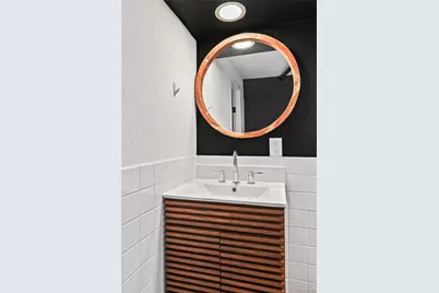 9309 Highland Place, Arvada, CO 80002 - Photo 22