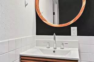 9309 Highland Pl, Arvada, CO 80002 - Photo 22