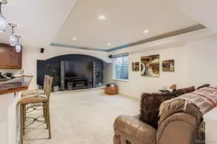 2964 White Oak St, Highlands Ranch, CO 80129 - Photo 26