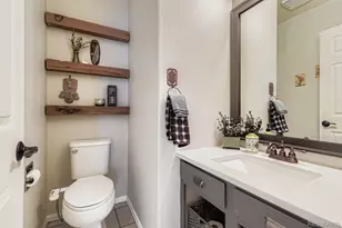 2964 White Oak St, Highlands Ranch, CO 80129 - Photo 14
