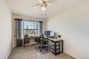 2964 White Oak St, Highlands Ranch, CO 80129 - Photo 20