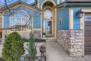 2964 White Oak St, Highlands Ranch, CO 80129 - Photo 2