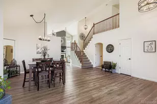 2964 White Oak St, Highlands Ranch, CO 80129 - Photo 4