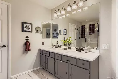 2964 White Oak Street, Highlands Ranch, CO 80129 - Photo 18