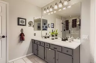 2964 White Oak St, Highlands Ranch, CO 80129 - Photo 18