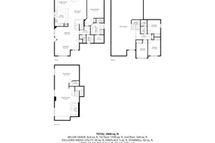 2964 White Oak St, Highlands Ranch, CO 80129 - Photo 36