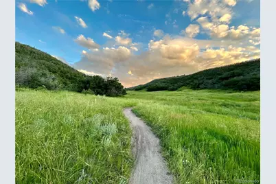 3543 Sky Church Drive, Castle Rock, CO 80109 - Photo 50