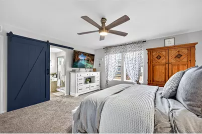 3543 Sky Church Drive, Castle Rock, CO 80109 - Photo 24