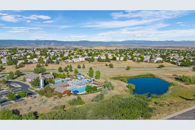 3543 Sky Church Drive, Castle Rock, CO 80109 - Photo 48