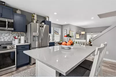 3543 Sky Church Drive, Castle Rock, CO 80109 - Photo 10