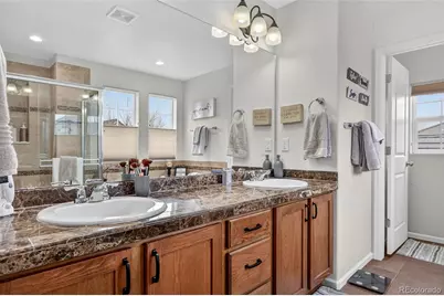 3543 Sky Church Drive, Castle Rock, CO 80109 - Photo 26