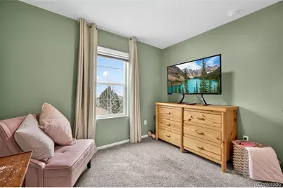 3543 Sky Church Drive, Castle Rock, CO 80109 - Photo 34