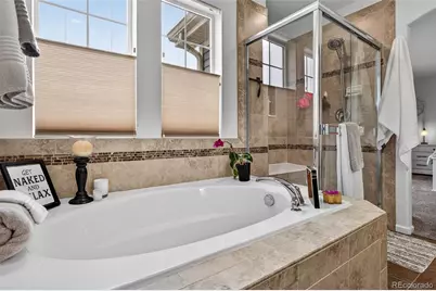 3543 Sky Church Drive, Castle Rock, CO 80109 - Photo 28