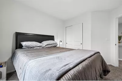3543 Sky Church Drive, Castle Rock, CO 80109 - Photo 32