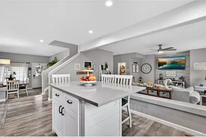 3543 Sky Church Drive, Castle Rock, CO 80109 - Photo 8