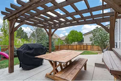 3543 Sky Church Drive, Castle Rock, CO 80109 - Photo 46