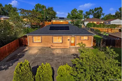 9160 Ogden Street, Thornton, CO 80229 - Photo 2