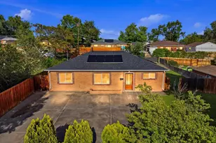 9160 Ogden St, Thornton, CO 80229 - Photo 2