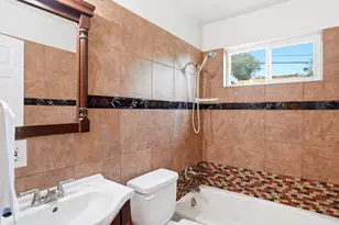 9160 Ogden St, Thornton, CO 80229 - Photo 26