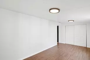 9160 Ogden St, Thornton, CO 80229 - Photo 30