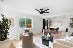 9160 Ogden St, Thornton, CO 80229 - Photo 8