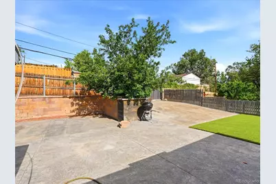 9160 Ogden Street, Thornton, CO 80229 - Photo 36