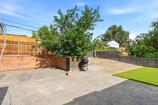 9160 Ogden St, Thornton, CO 80229 - Photo 36