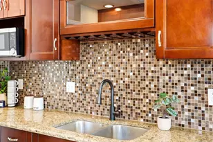 9160 Ogden St, Thornton, CO 80229 - Photo 14