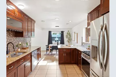 9160 Ogden Street, Thornton, CO 80229 - Photo 16