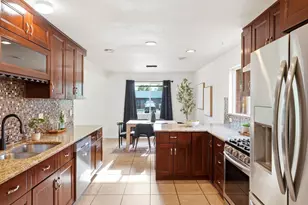 9160 Ogden St, Thornton, CO 80229 - Photo 16