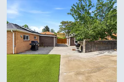 9160 Ogden Street, Thornton, CO 80229 - Photo 34