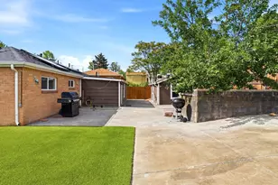 9160 Ogden St, Thornton, CO 80229 - Photo 34
