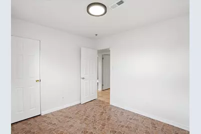 9160 Ogden Street, Thornton, CO 80229 - Photo 28