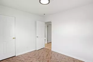 9160 Ogden St, Thornton, CO 80229 - Photo 28