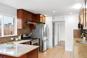 9160 Ogden St, Thornton, CO 80229 - Photo 12
