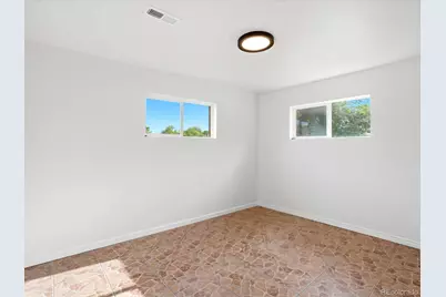 9160 Ogden Street, Thornton, CO 80229 - Photo 24