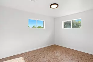 9160 Ogden St, Thornton, CO 80229 - Photo 24