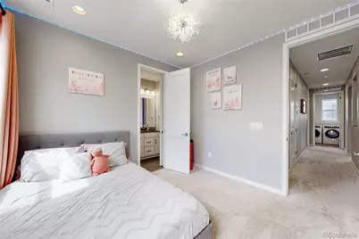 9147 Star Streak Circle, Littleton, CO 80125 - Photo 22